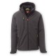 Zimska softshell jakna GALE PAD Zimska softshell jakna GALE PAD